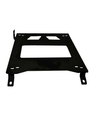 Istuinkehikko Sparco '00499038SX