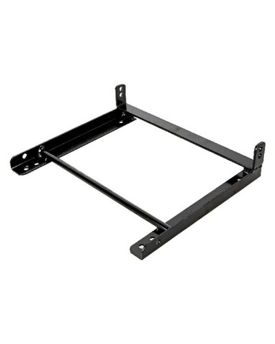 Istuinkehikko Sparco 00499048