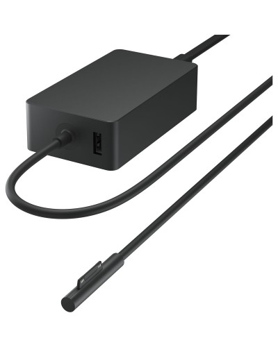 Uitneembare Plank voor Rek Rack Microsoft W8Y-00006 USB 2.0