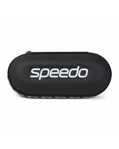 Glasögonfodral Speedo 8-00381206098 Svart One size