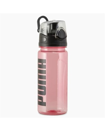 Fles Puma Tr Sportstyle Roze 600 ml