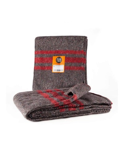 Beschermdeken Fun&Go Super