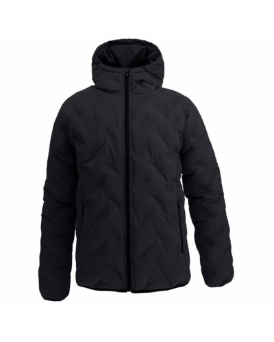 Jas Joluvi Heat Bonn Anorak