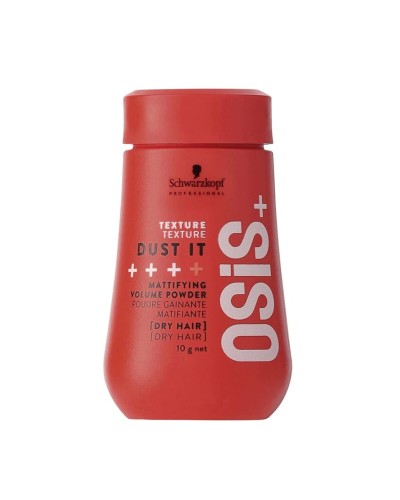 Schwarzkopf Silhouette Haarspray Starker Halt - Lang anhaltender Halt - 300ml
