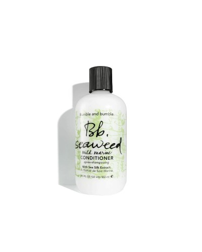 Herstellende Conditioner Bumble & Bumble