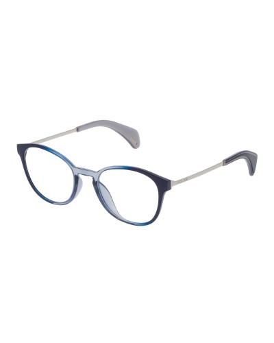 Furla VFU643V Damenbrille - Ø 51mm, Elegantes Design

