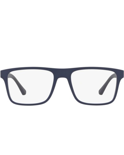 Heren Brillenframe Emporio Armani 245