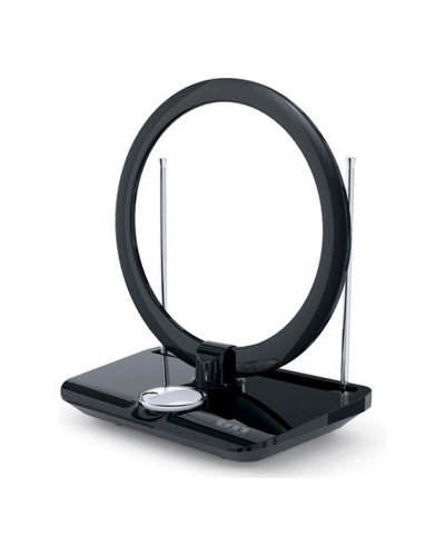 TV-antenni TM Electron UHF, VHF