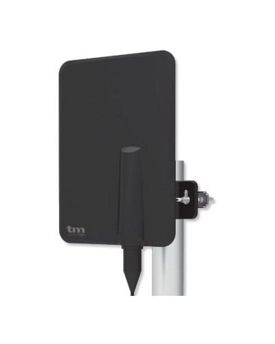 TV-antenn TM Electron UHF, VHF