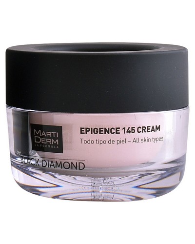 Day Cream Martiderm Epigence 145 Cream