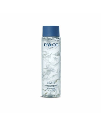 Payot Source Crema Giorno Idratante Viso Pelle Normale/Mista 50ml
