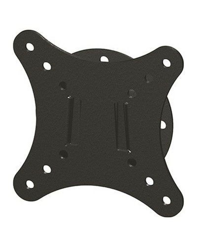 TV-fäste TM Electron 15 kg 10"-24"