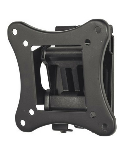 TV houder TM Electron 15 kg 10"-24"