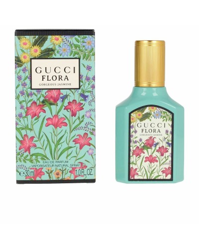 Parfym Damer Gucci GUCCI FLORA EDP EDP 30 ml