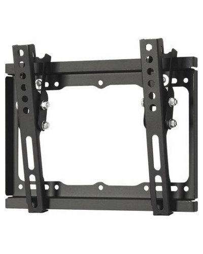 TM Electron Soporte TV 17-42" Hasta 20kg - Soporte de Pared Giratorio
