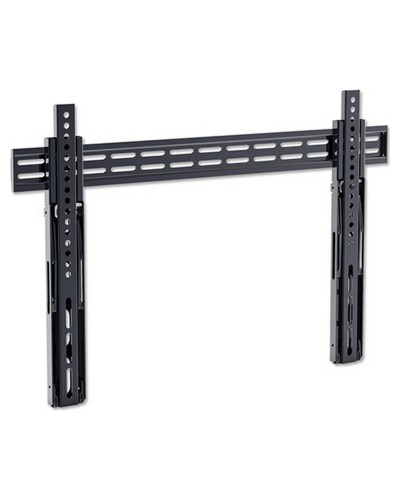 TV-fäste TM Electron 30 Kg 37"-55"