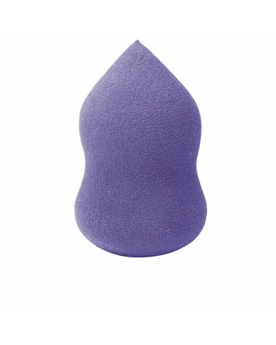 Urban Beauty United Baby Blender - Esponja de Maquillaje Ergonómica
