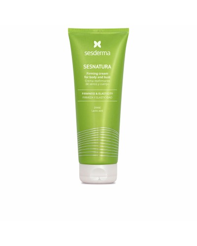 Verstevigende Body Crème Sesderma Sesnatura 200 ml