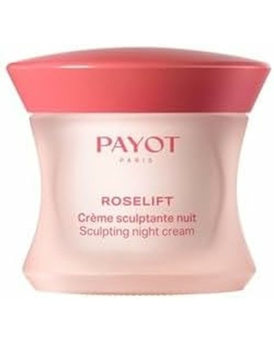 Payot Roselift Collagène Expert - Anti-Aging Tagescreme 50ml
