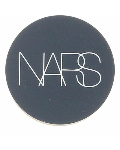 Nars Soft Matte Complete Concealer - Lange Haltbarkeit & Vollständige Deckkraft
