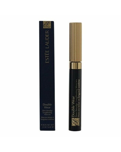 Maskara Estee Lauder C-EL-230-06 Nº 01 6 ml