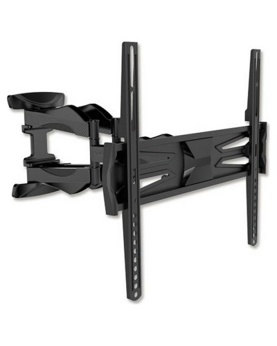 TV-fäste TM Electron 30 Kg 32"-60"