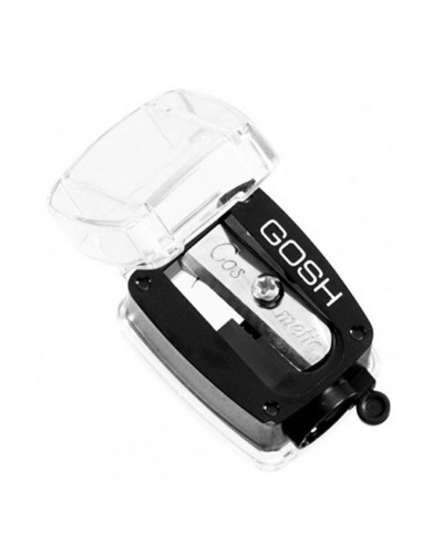 Gosh Copenhagen Temperamatite Professionale - Precisione e Lunga Durata
