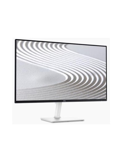 DELL 24 MONITOR - S2425H