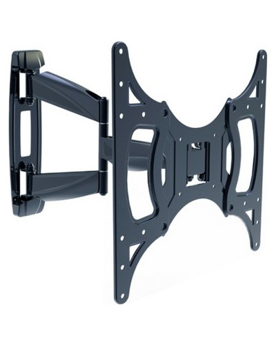 TV-teline TM Electron 26"-50" 30 Kg