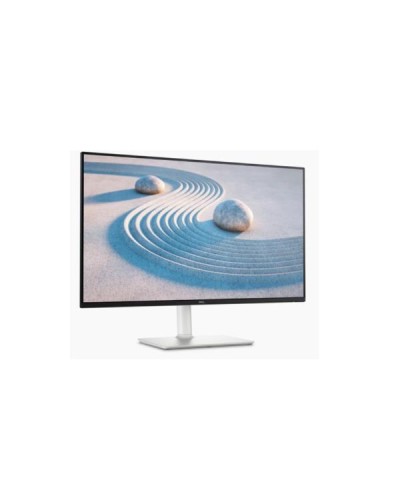 DELL 27 MONITOR - S2725H