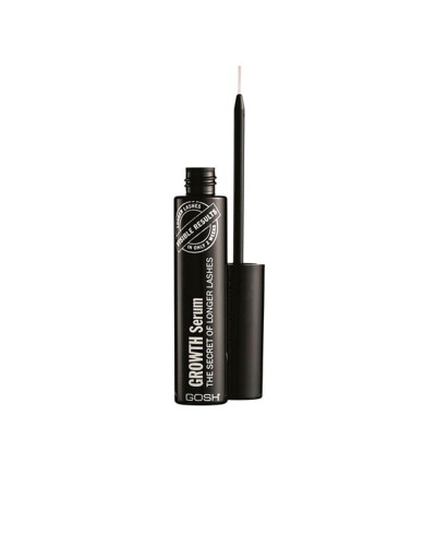 Gosh Copenhagen Eyelash Growth Serum 6ml - Strengthening and Lengthening
