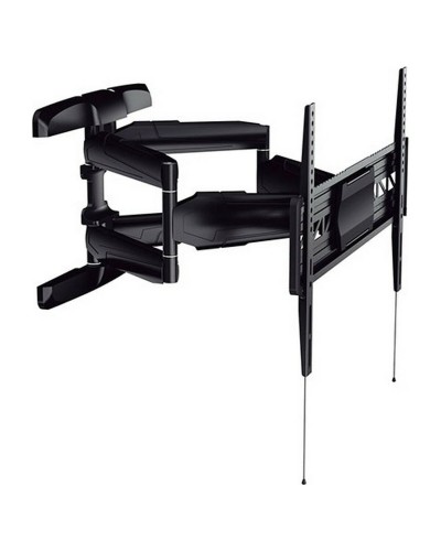 Support TV TM Electron 32-65" Support Mural Inclinable Max 50kg
