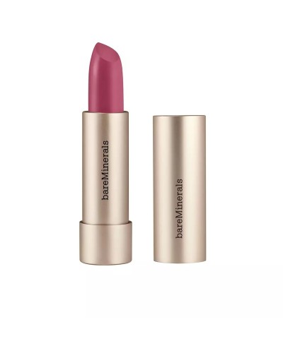 Läppstift bareMinerals Mineralist Fuktgivande Honesty 3,6 g