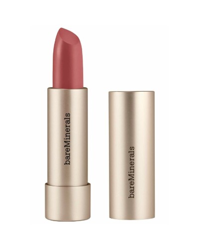 Shine Inline Mineralist Memory Lipstick 3.6g - Long Lasting & Shine
