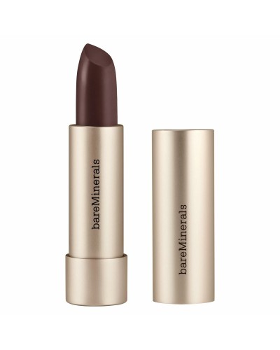 Huulipuna bareMinerals Mineralist Willpower 3,6 g