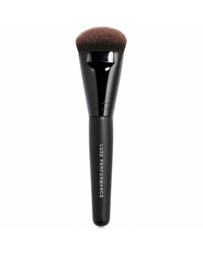 Meikkisivellin bareMinerals Luxe Performande