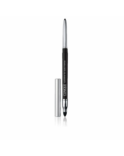 Gezichts Corrector Clinique Quickliner 0,28 g