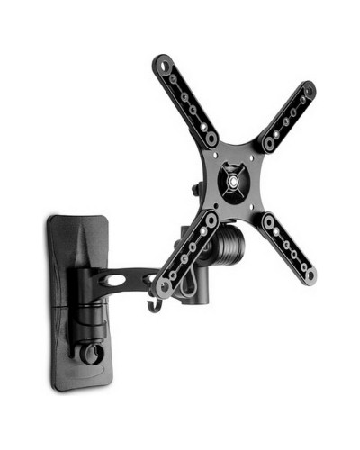 TM Electron TV Mount 10-32" 25kg - Universal TV Bracket
