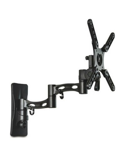 TV-teline TM Electron 20 kg 10"-32"