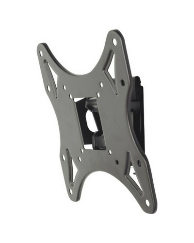 TV-fäste TM Electron 26"-40" 25 kg