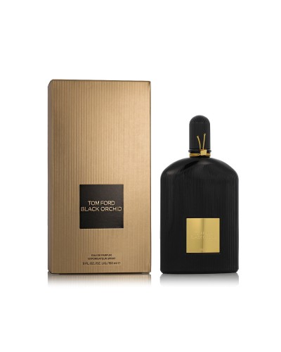 Parfym Damer Tom Ford EDP EDP