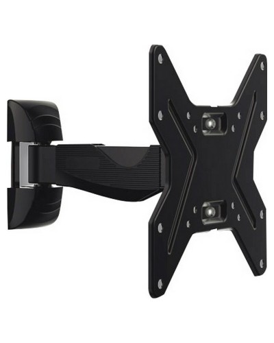 TV-teline TM Electron 26"-40" 25 kg