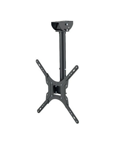 TV-fäste TM Electron 30 Kg 26-55"