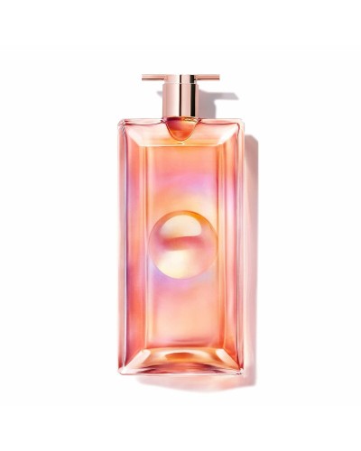 Perfume Mujer Lancôme EDP Idole Nectar 50 ml