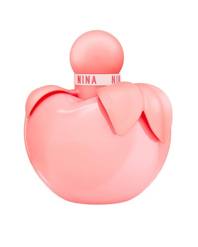 Women's Perfume Nina Ricci EDT Nina Rose 30 ml