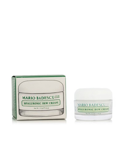 Dagkräm Mario Badescu Skin Care