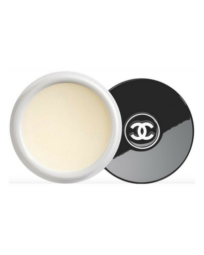 Baume à lèvres Hydra Beauty Chanel 10 g