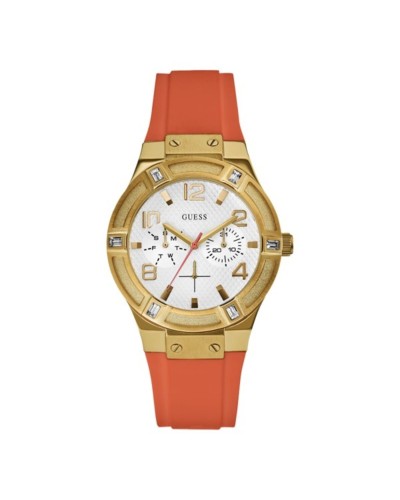 Naisten rannekellot Guess W0564L2 (Ø 39 mm)