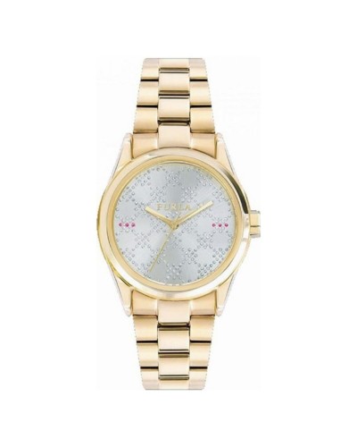 Damklocka Furla R4253101519 (Ø 35 mm)