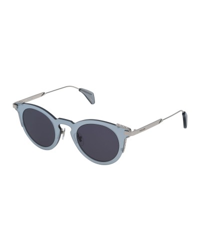 Damensonnenbrille Police SPL624-46579X Ø 46 mm